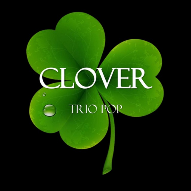 View CLOVER
