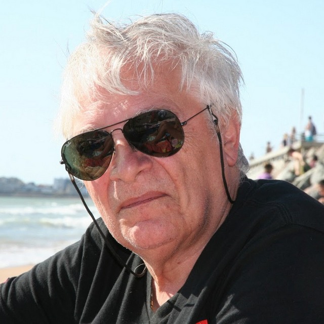 View jacques388925