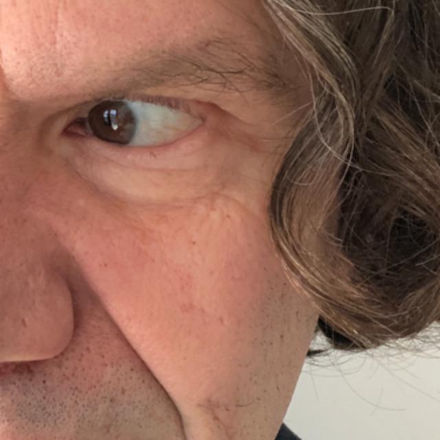 View christian388963