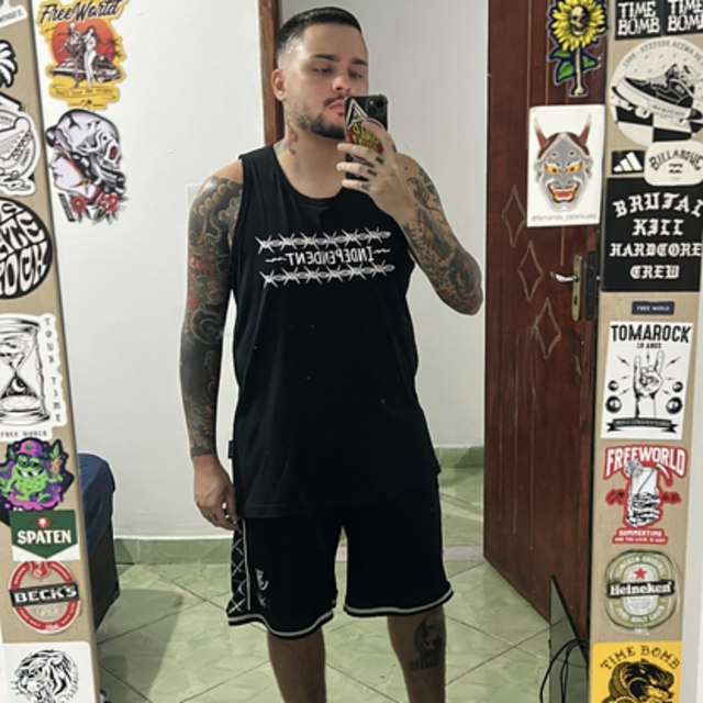 View Luan138