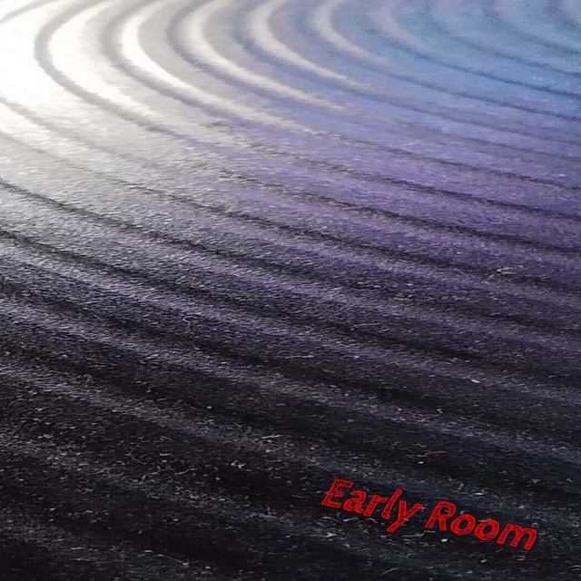 View EARLY ROOM