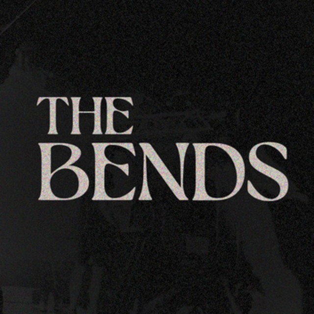 View The Bends