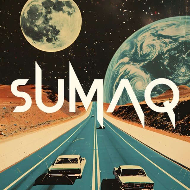 View Sumaq