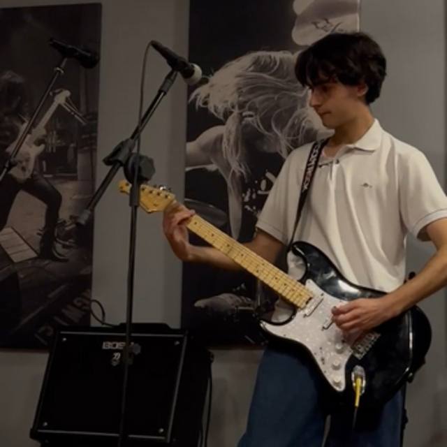 View matheus389063
