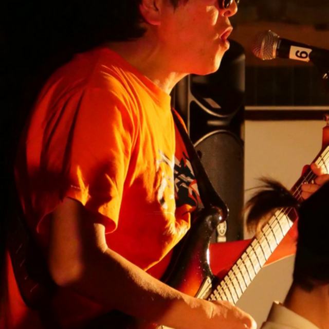 View モーガン山田389106