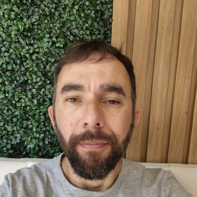 View thiago389188