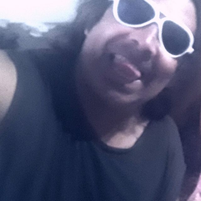 View Sem nome