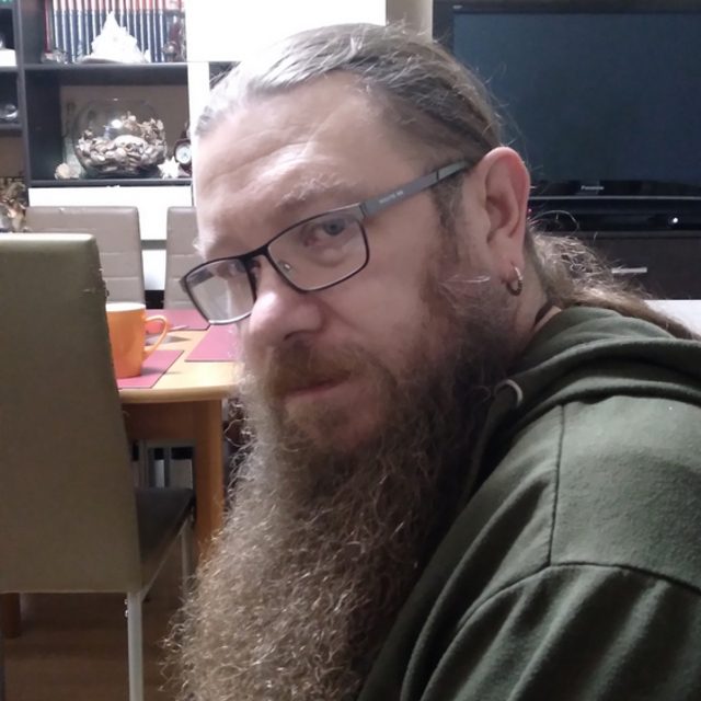 View sebastian389231