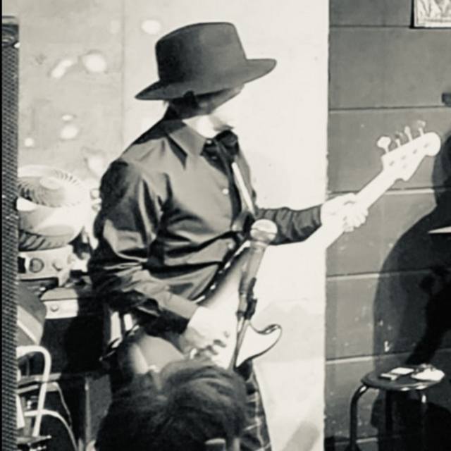 View たくみ389237