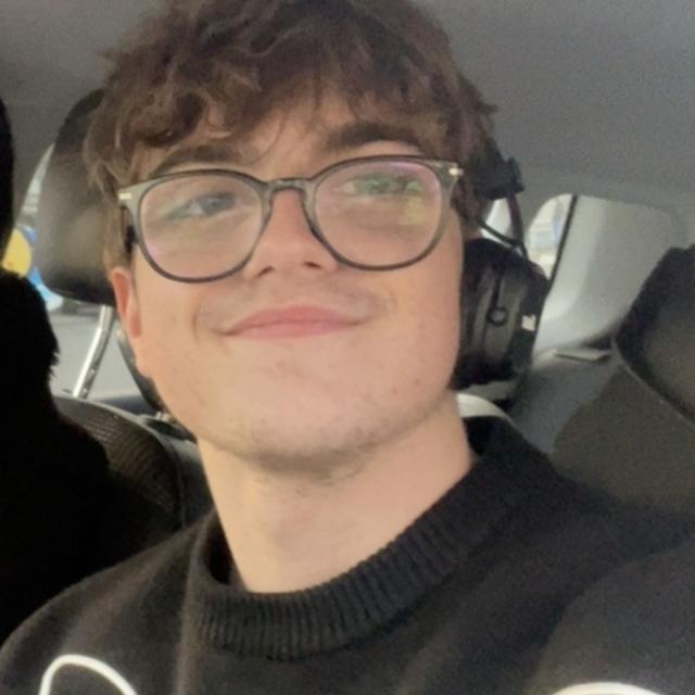 View josh_lrx