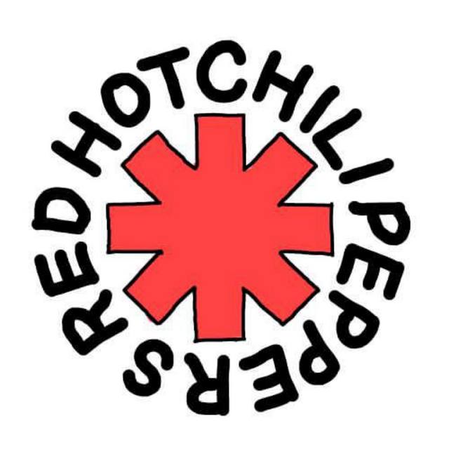 View マービン389253