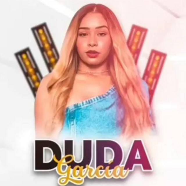 View duda389289