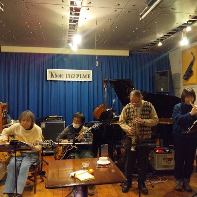 View カズさん389318