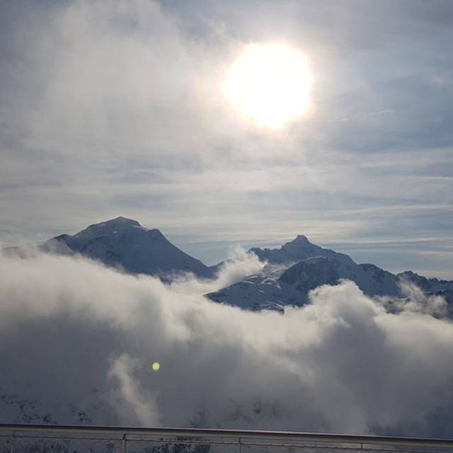 View pascal389354