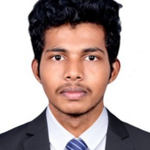 View balamugesh389405