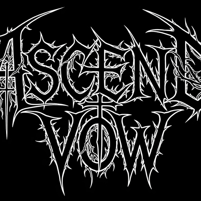 View Ascend Vow