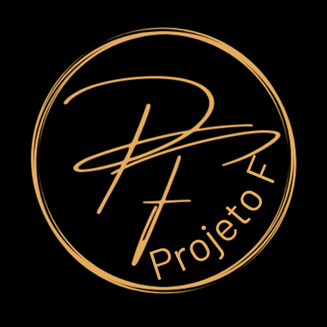 View Projeto F