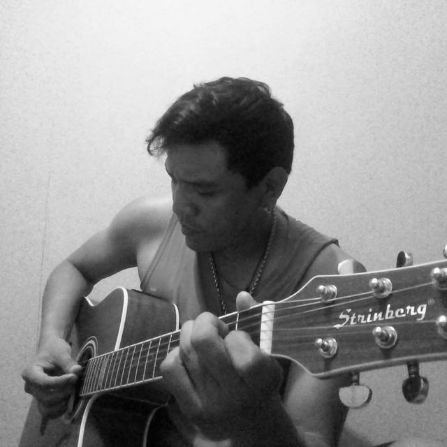 View jorge389621