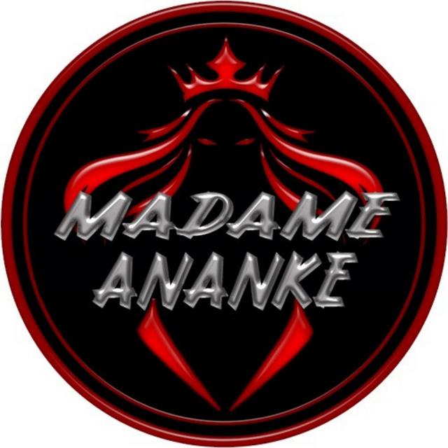 View Madame Ananke