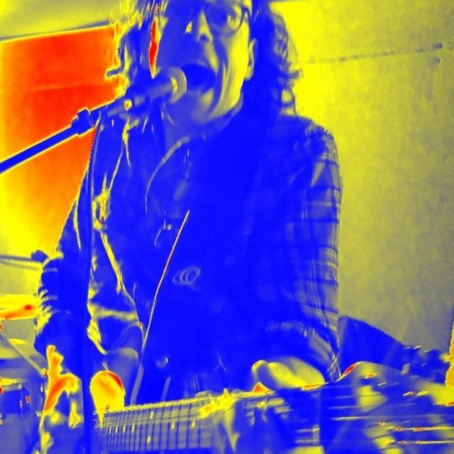 View Die Nichten des Alls