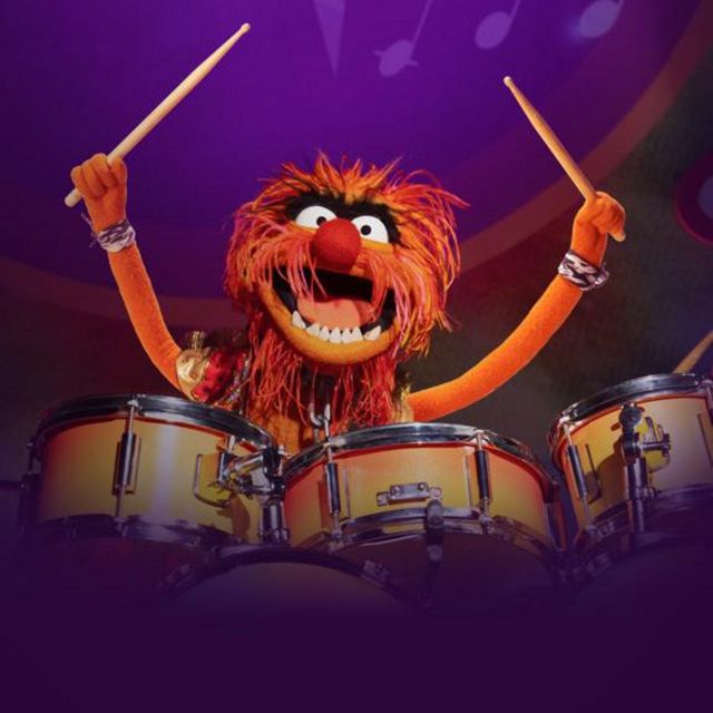 View drummerjack389700