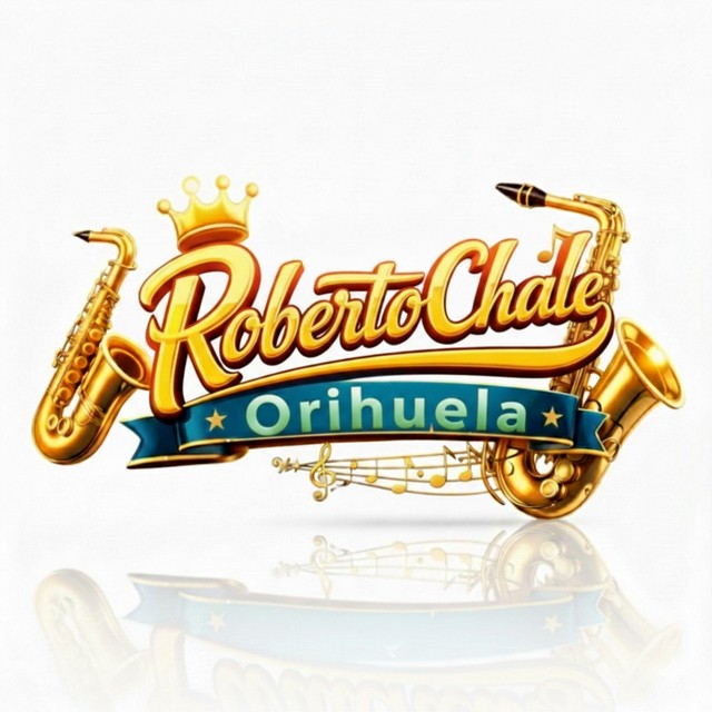 View roberto389703