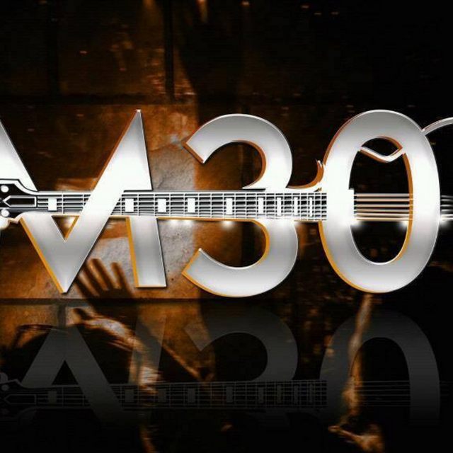View M30