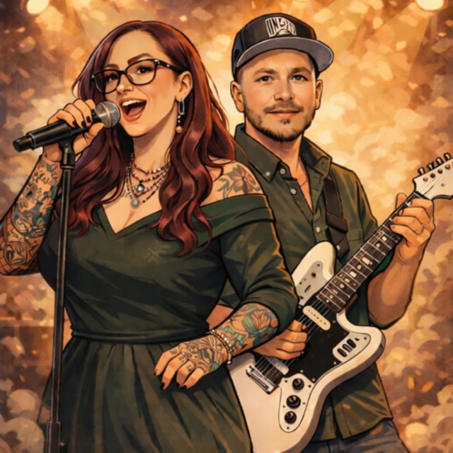 View Soulband Rosenheim