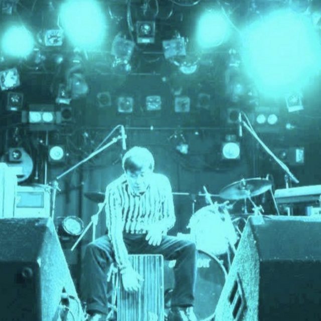 View seyichiro389788