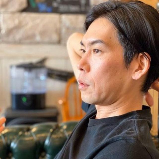 View ユウキ389810