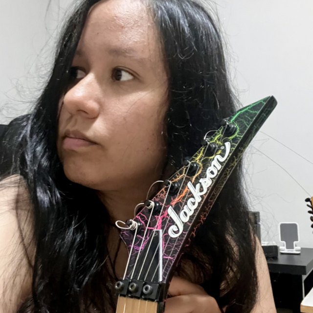 View thalitastrings