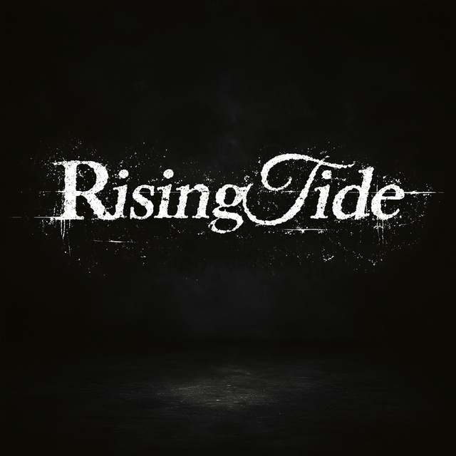 View Rising Tide