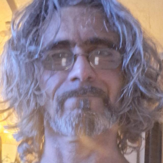 View christian390012