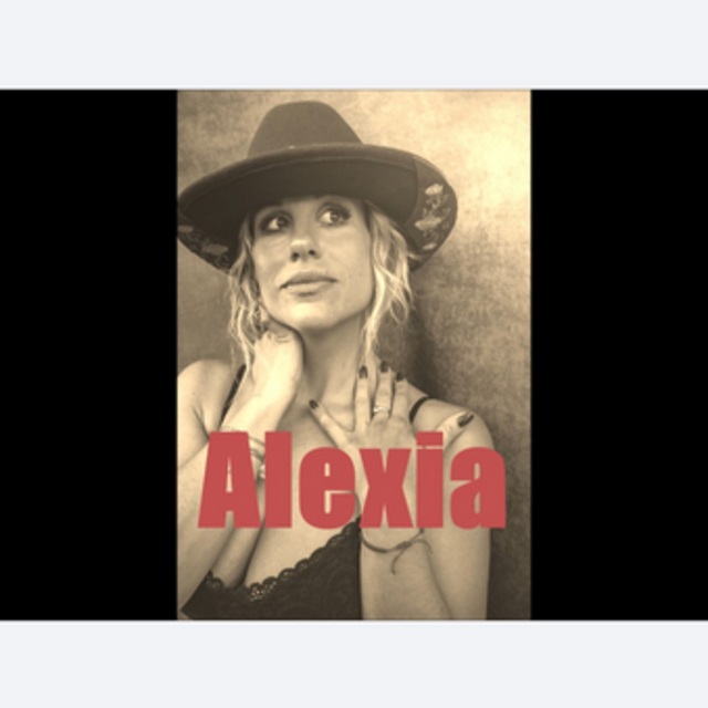 View alexia16