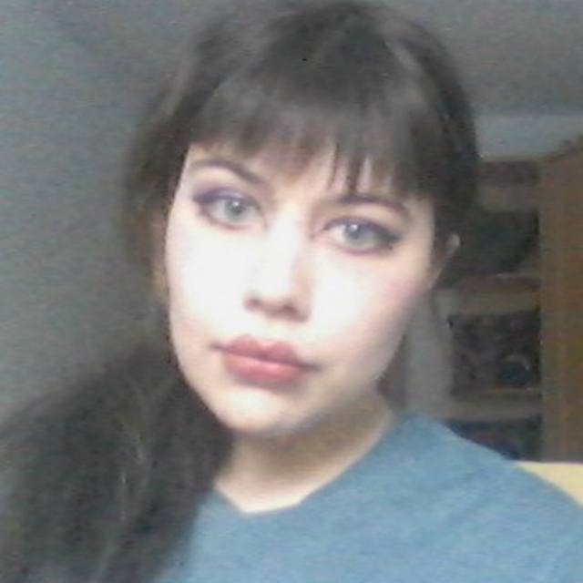 View daria_songstress