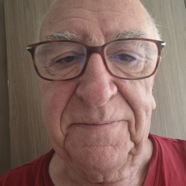 View jean-louis390048