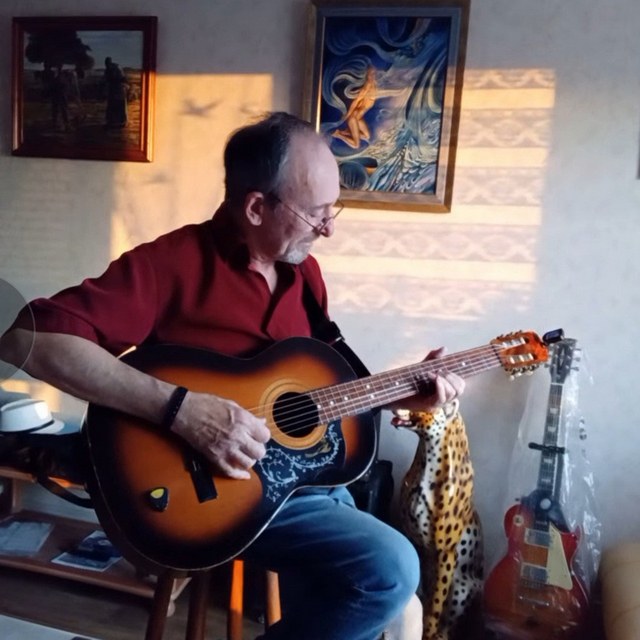 View jean-marie390051