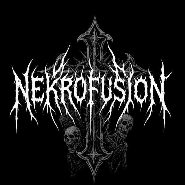 View Nekrofusion