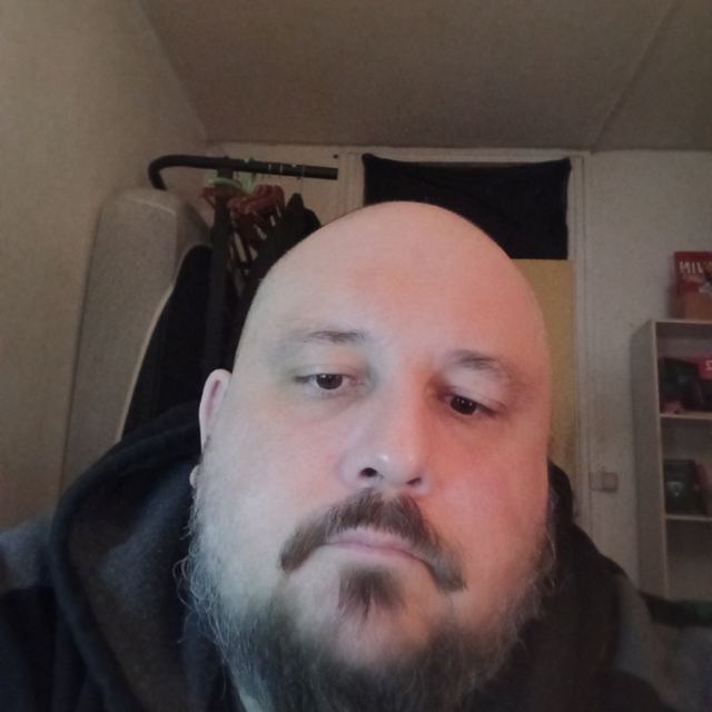 View TYLERSPLIT