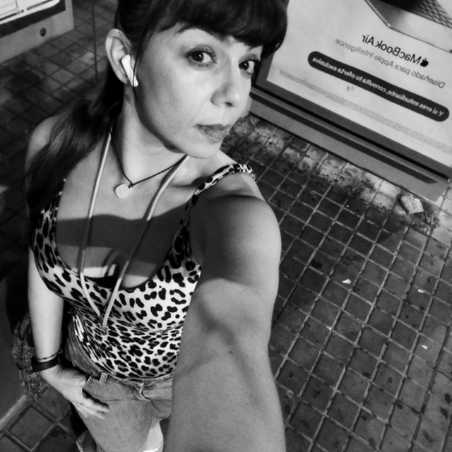 View aicha390112