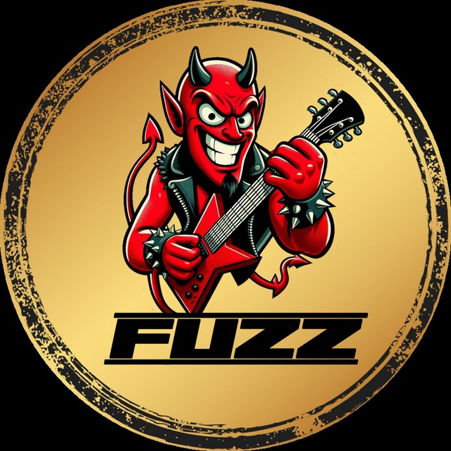 View FUZZ