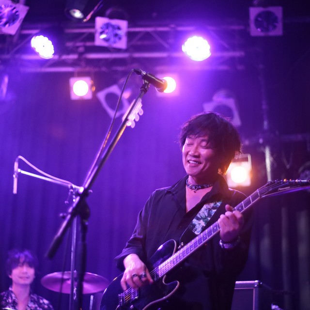 View 中嶋紀仁390205