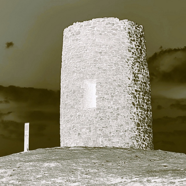 View atalaya390272