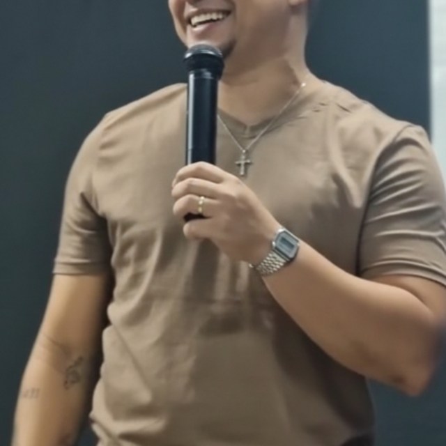 View guilherme390280