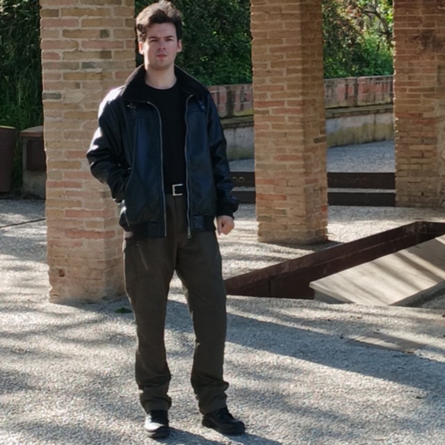 View javi_p