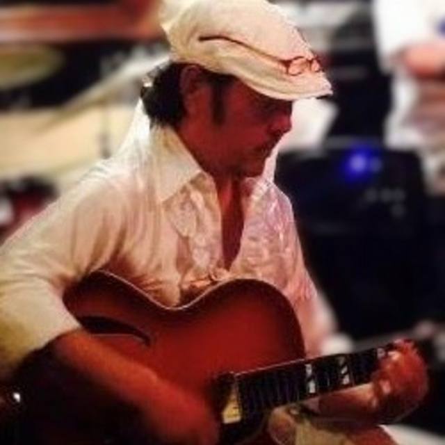 View しょう390403