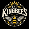 View thekingbees