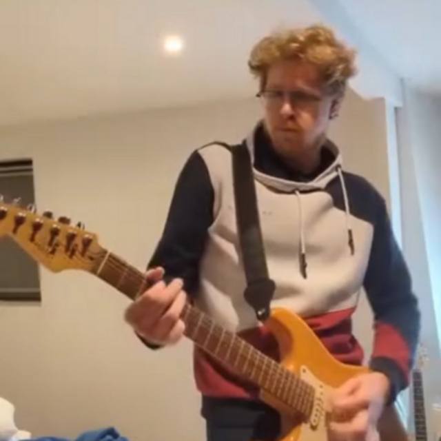 View Martin_123