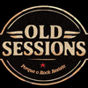 View Oldsessionsoficiall