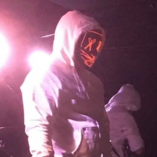 View にわとり天国